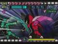 Viewtiful Joe-episode 6 pt 2