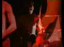 pr�sentation du groupe down to no one