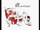 pr�sentation du groupe down to no one
