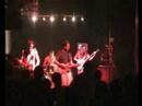 pr�sentation du groupe down to no one