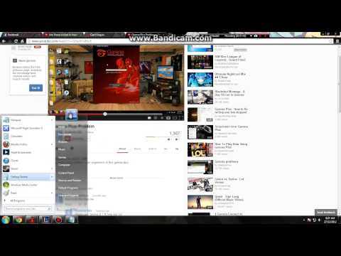 how to recover garena password
