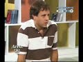 grisales en area 18