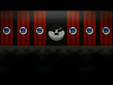 YouTube Preview Image