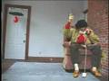 Presto-Majesto-(2001)