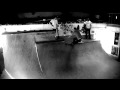 methven heli nz
