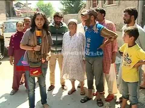 how to obtain ration card