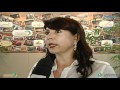 Entrevista Telma... Ver Video