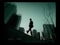 LiYuChun李宇春:The Poor student  差生 首次自导自演MVHer first MV directed and stared by herself