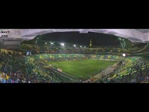 Sporting_-_O_Clube_do_meu_coração