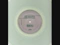 trancesetters - the search