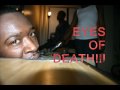 GANGLAND THE MOVIE INTERNET SKIT 0001 Feat: HEAD I.C.E