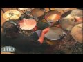 Pat Petrillo" Neo Soul Groove - free flv video @ vwatch.tv