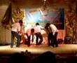 videos de [Bro7herHodz Crew] Golden Jubilee Brunei