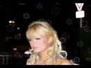 http://vivican2.blog50.fc2.com/ (More in Here!)