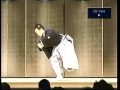 senju-japanese-traditional-dance6.html
