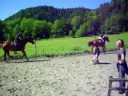 Ma passion