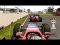Click here to watch this video F1 2011 l Montreal l PC Online 75% l Liga 2012 l Formel1-Racer.de l Marussia Virgin