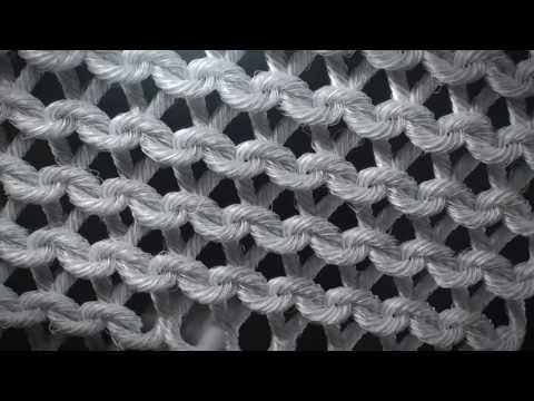 Craft Active Extreme 2.0 spodky dámské