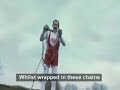 De Poolse Qashqai Stunt -- het is zo dom dat het nu leuk is g De Poolse Qashqai Stunt -- het is zo dom dat het nu leuk is g