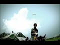Insight on Asia - Asian Corridor in Heaven Insight on Asia - Asian Corridor in Heaven