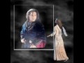 shosho_17 مايا نصرى روح