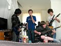 This is the real version of our song called Better Than You :)