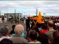 Dun Laoghaire - Festival of World Cultures Ireland