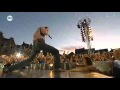 Regi & Stan Van Samang Hang On Official Music Video and Lyrics