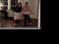 nuevotango improvisation
