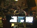 3FM EkstraWeekend 23nov07 - Katten en Coco