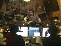 Wilde verhalen over stropende katten, en Coco de 