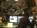 3FM EkstraWeekend 23nov07 - Katten en Coco
