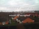 RE: Atheist Advertisements RE: Atheist Advertisements