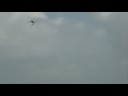 2008 ALIGN FUNFLY Leon Luke Canada