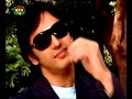 koilger vettor gathi raikkom toara(chittagonian) ..... song....(nobel,,,,noshin)