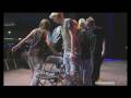 videos de Lek o Spex - Hela havet stormar