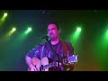 Blame on Moon performed by Miles Thompson and Ray Duffy