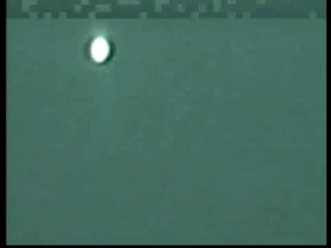 latest ufo