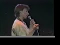 Whatever Happened To Sin? - Steve Taylor Whatever Happened To Sin? - Steve Taylor