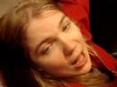 Erin is drunk Erin is drunk