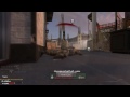 Click here to watch this video Call of Duty: Modern Warfare 3 Multiplayer Gameplay mit FreshP - Erstes mal auf 