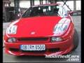 modifiyeli+arabalar+tuning