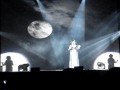 Susan Boyle -  Memory & I Dreamed a Dream - BGT Tour - Live in Glasgow 15/06/09