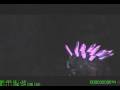 Halo2 Gravemind Devcam