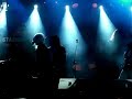 teledysk, klip, Iron Maiden,- The Apparition