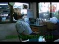Click to View : เจ้านครสิบทิศ (nu AVSEQ18)