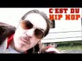 Mc Circulaire Rap Vendéen  Dealer de mogettes