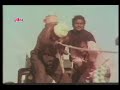 UltraHindi