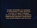 Bill Guschwan: A History of Video Game Development