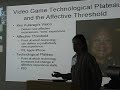 Bill Guschwan: A History of Video Game Development